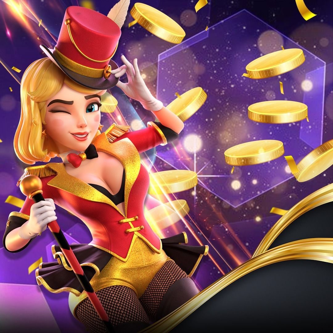 Casino Trực Tuyến 56w