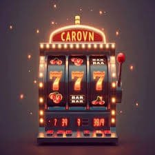 56w Game Slot