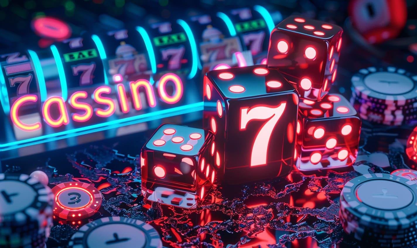 Game Slot 56w