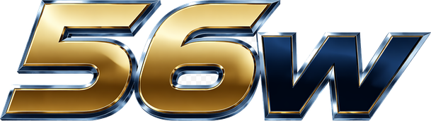 56w logo